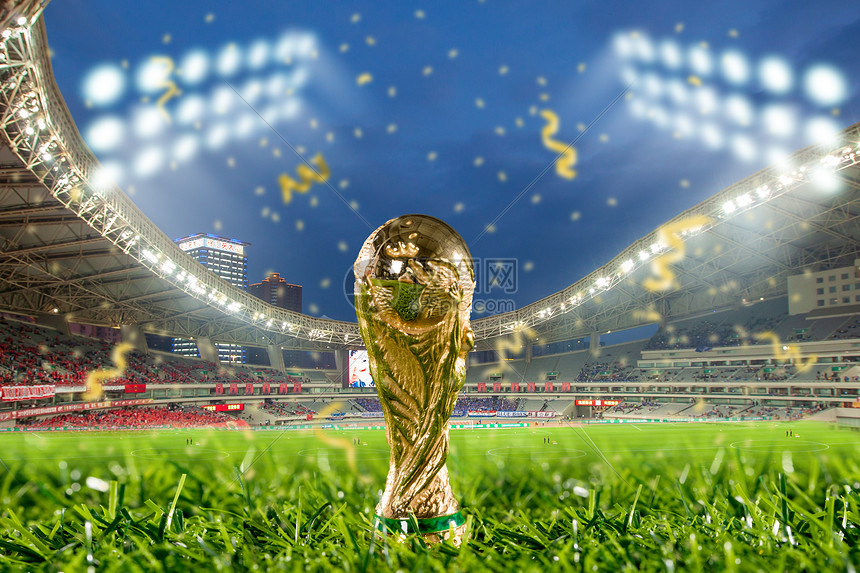 风险极高 风险极高