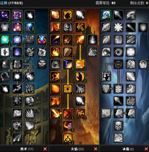 体条件和篮 体条件和篮