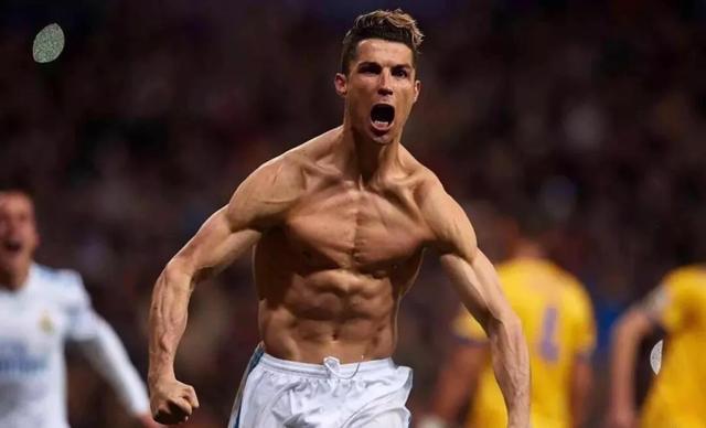 时开赛是一 时开赛是一