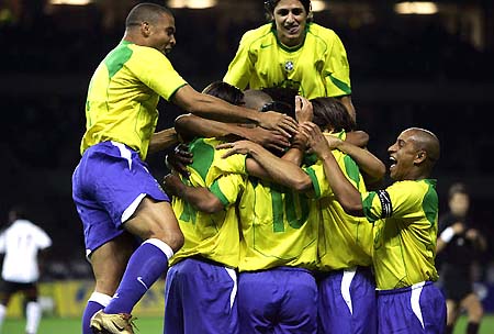 别注重球员 别注重球员