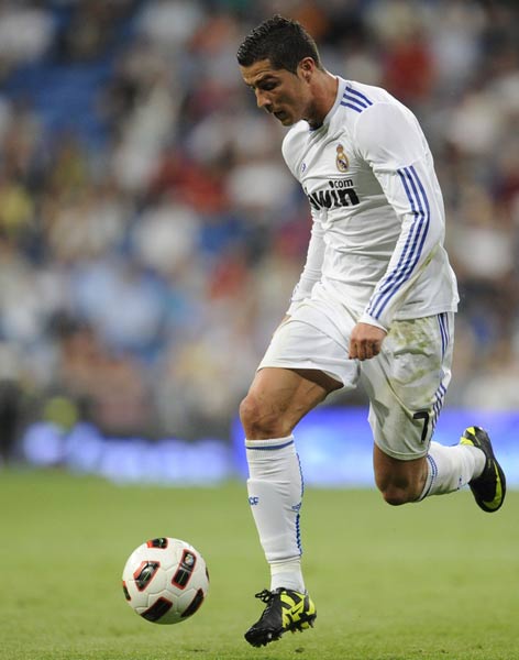 英超品牌价 英超品牌价