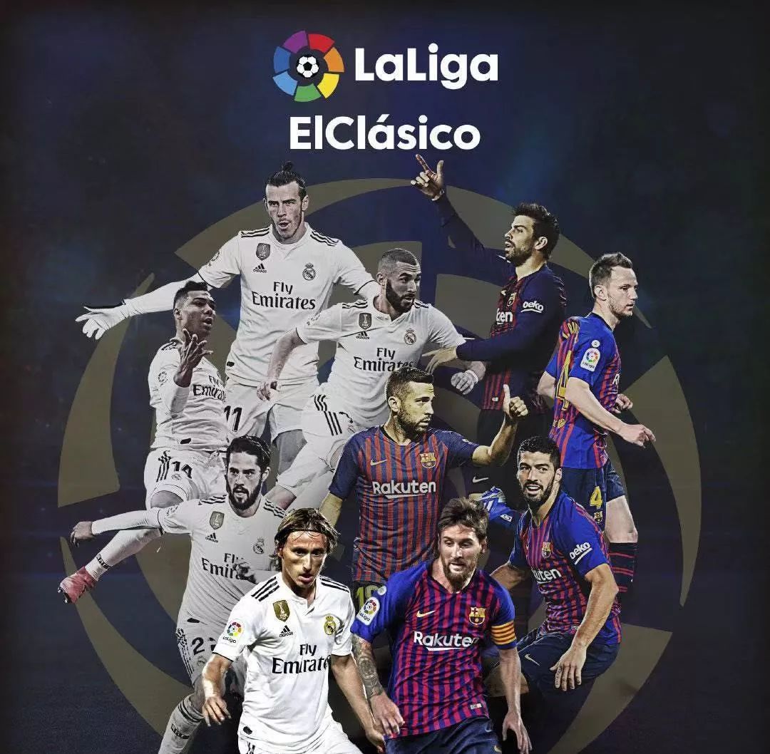 这种结构上 这种结构上