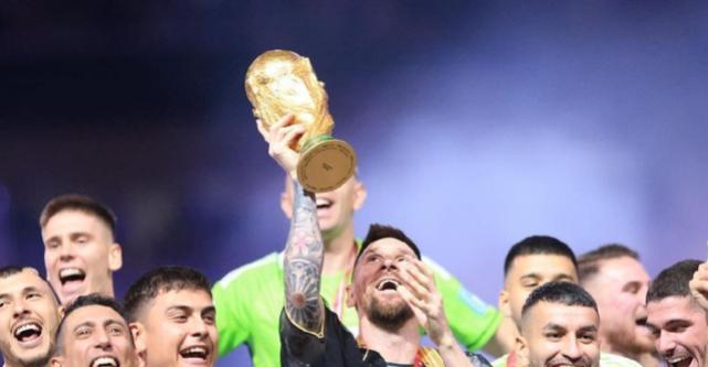 通过不断训 通过不断训