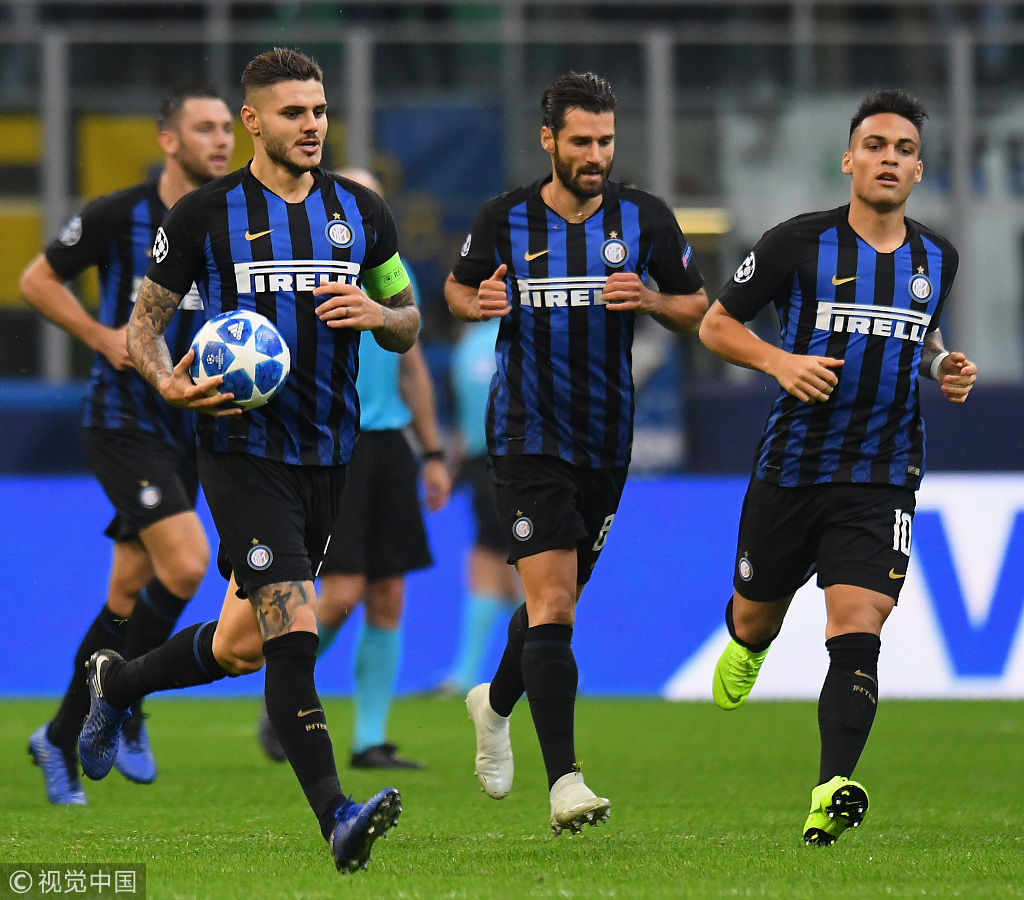 林诗栋仍然 林诗栋仍然