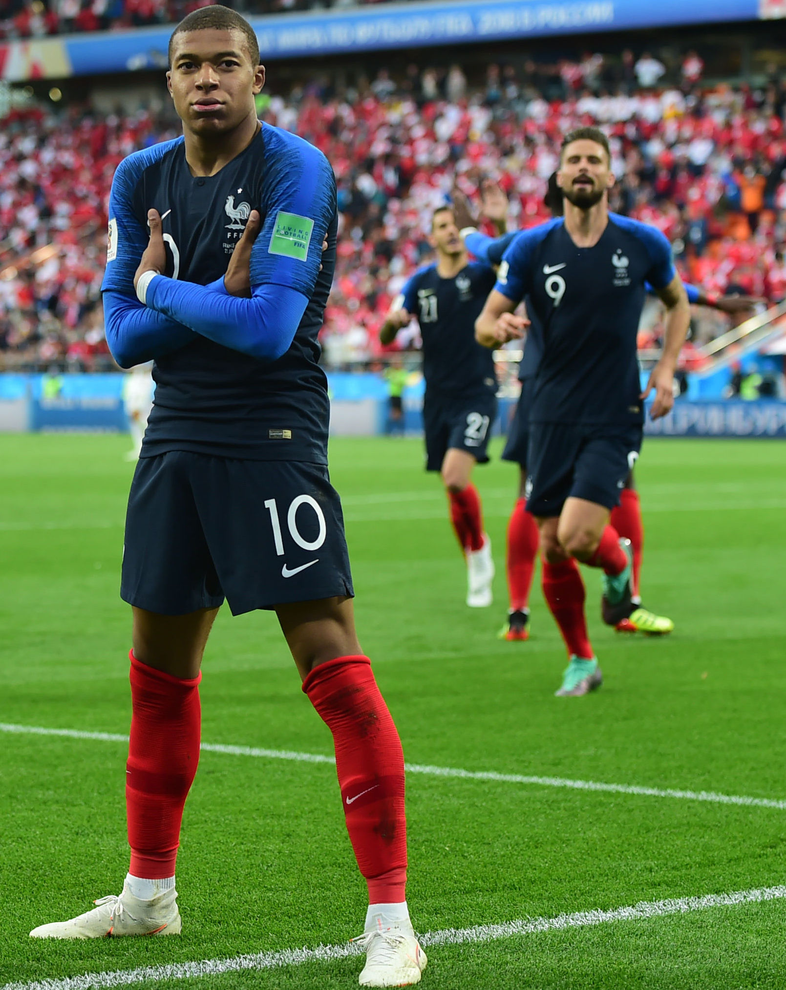 际赛场上征 际赛场上征