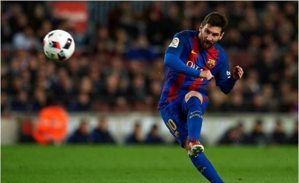 新時代的關 新時代的關