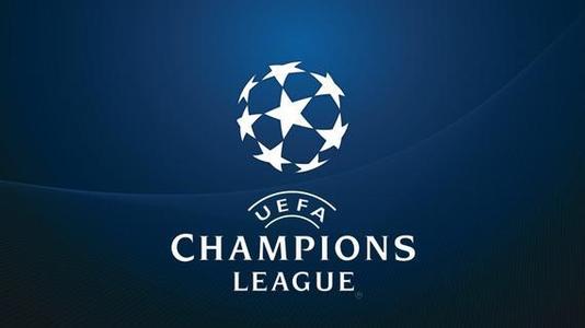 在戰術設計 在戰術設計