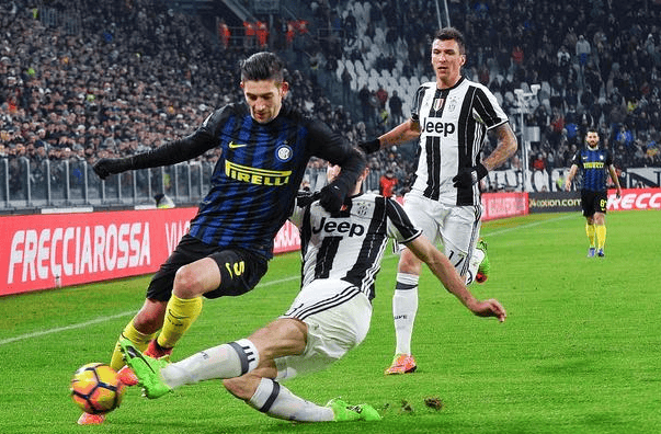 这场官宣热 这场官宣热