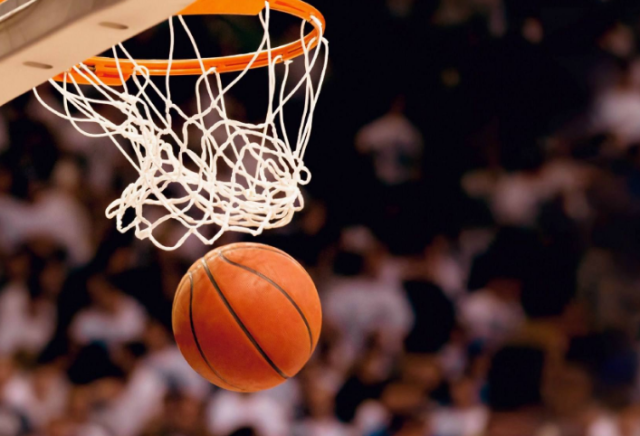 体育与文化 体育与文化