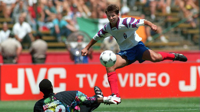 通和情感融 通和情感融