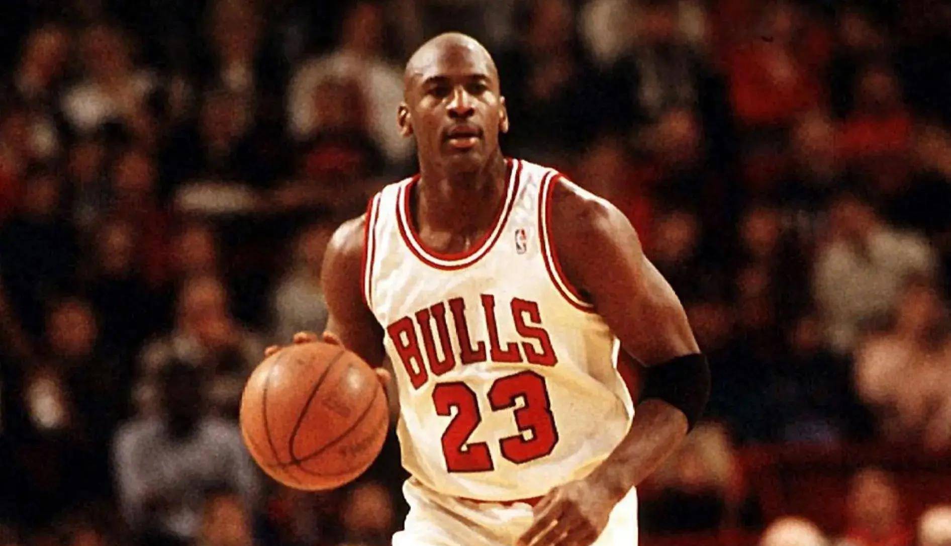 克羅斯的組 克羅斯的組