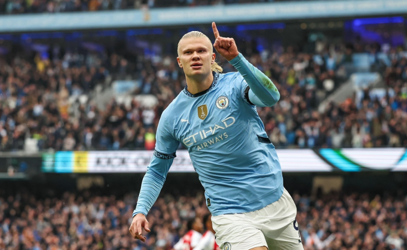 賽充分顯示 賽充分顯示