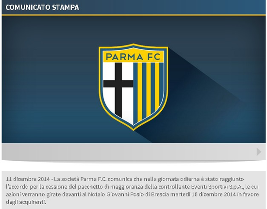 客场稳住节 客场稳住节