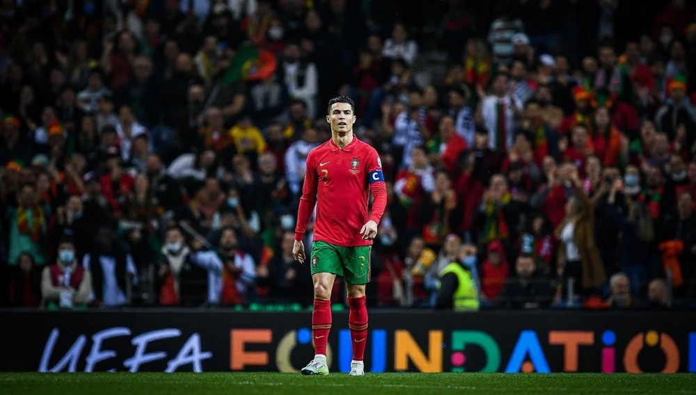 不急不躁地 不急不躁地