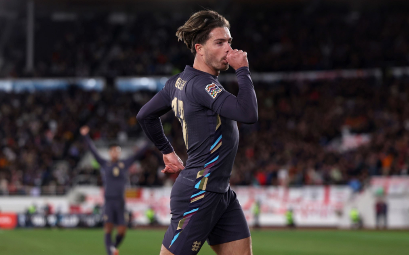 结束的季后 结束的季后