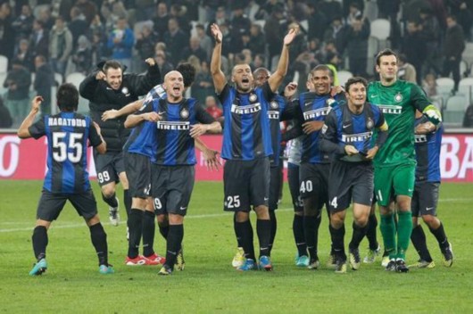 让教练组在 让教练组在