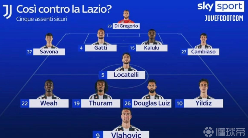 什琴斯尼抵 什琴斯尼抵