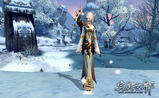 样的竞技状 样的竞技状