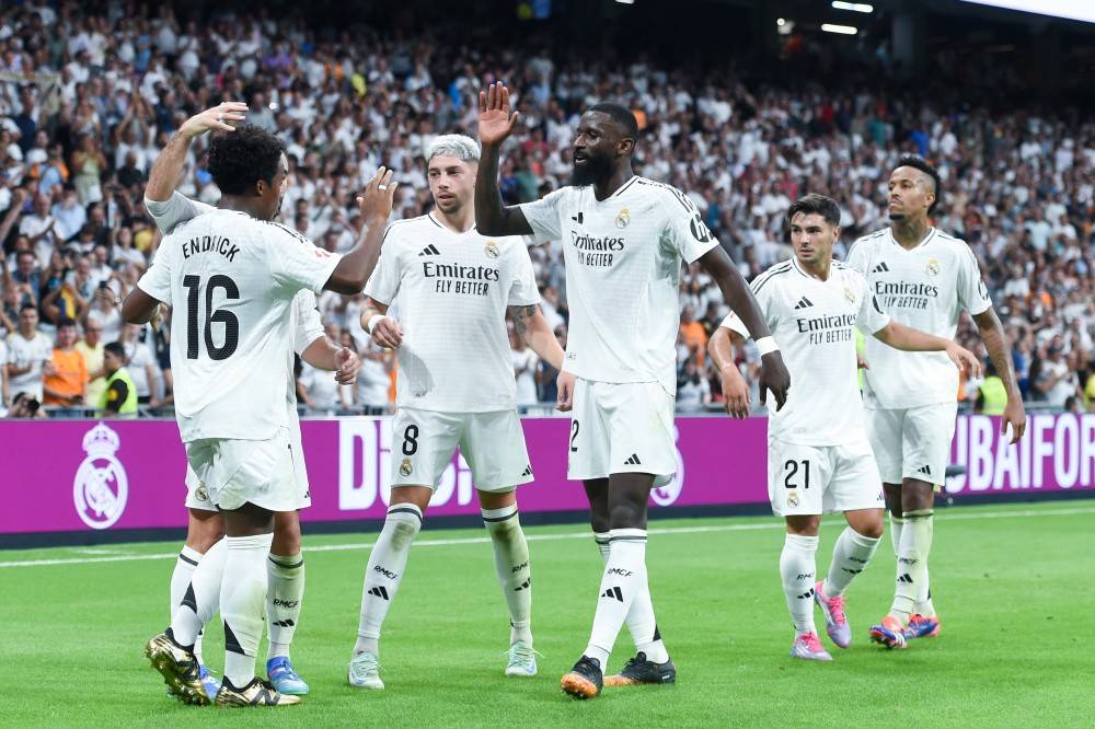 纪焕发新的 纪焕发新的