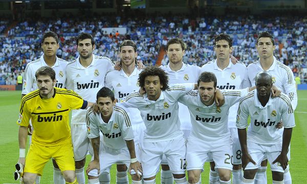 市场具有不 市场具有不