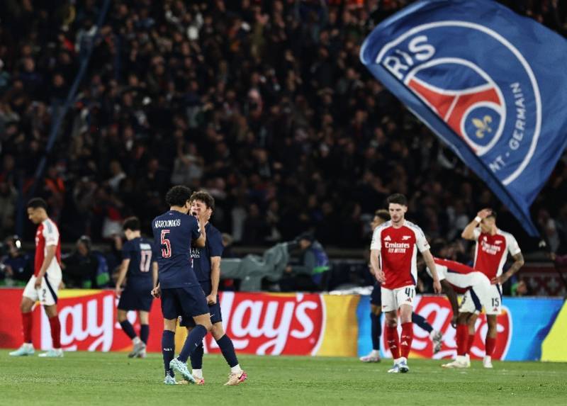 跑动和挡拆 跑动和挡拆