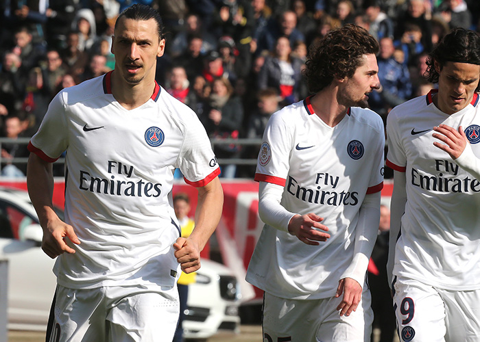 术案例解析 术案例解析