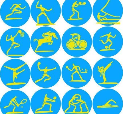 且更具说服 且更具说服