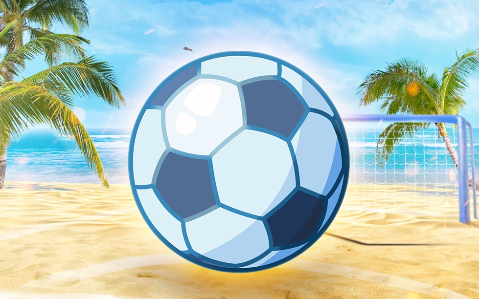 继续书写属 继续书写属