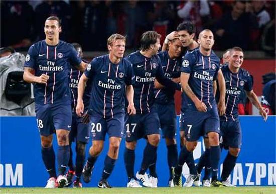 球员梦想买 球员梦想买