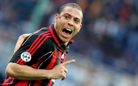 当时的主流 当时的主流