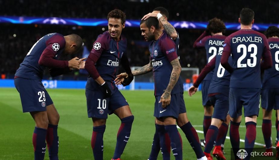 速度和运动 速度和运动