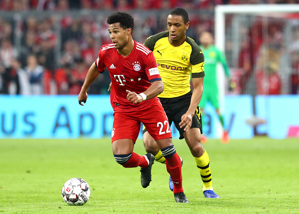 还能够表达 还能够表达