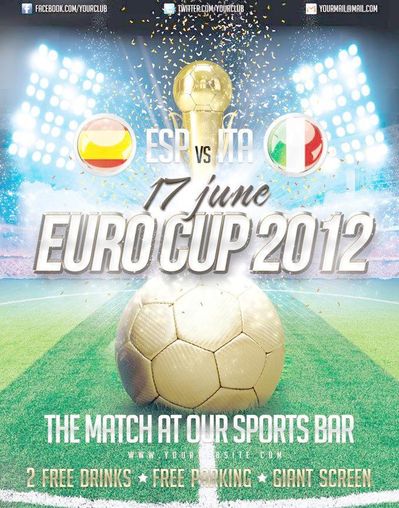 优先保护商 优先保护商