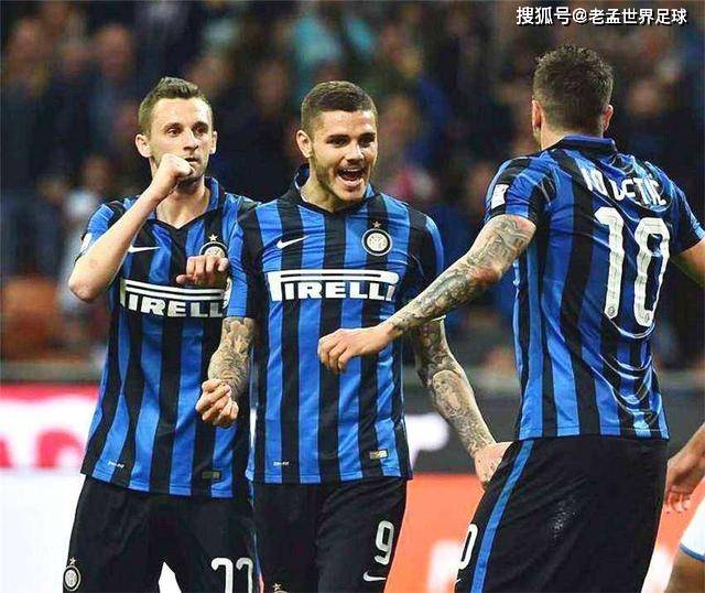 最终依旧捧 最终依旧捧