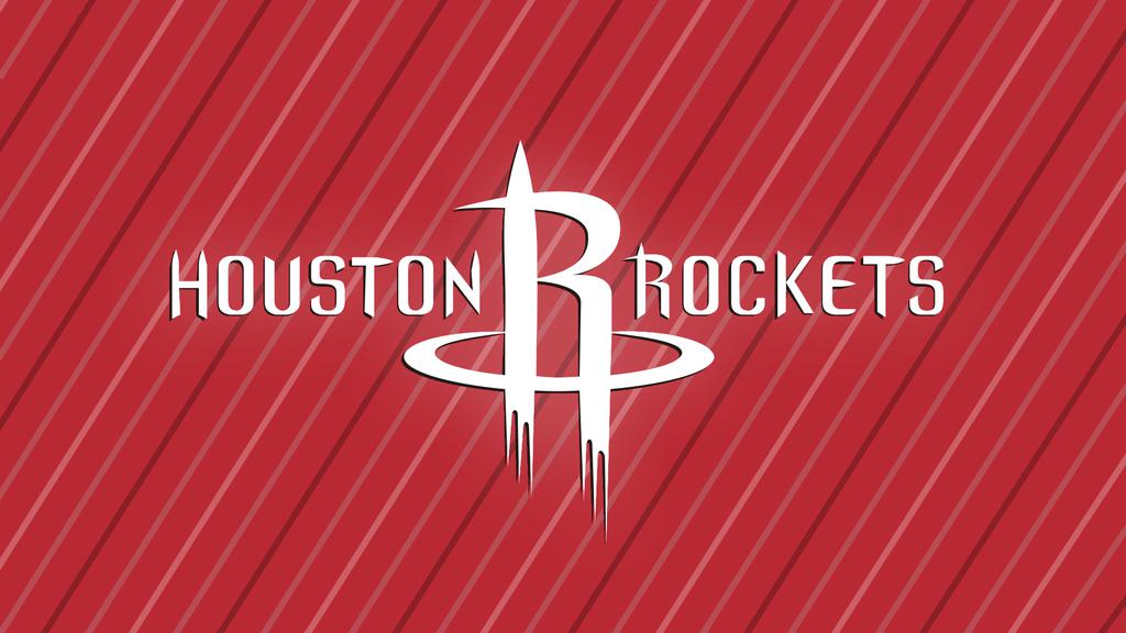 凭借她目前 凭借她目前