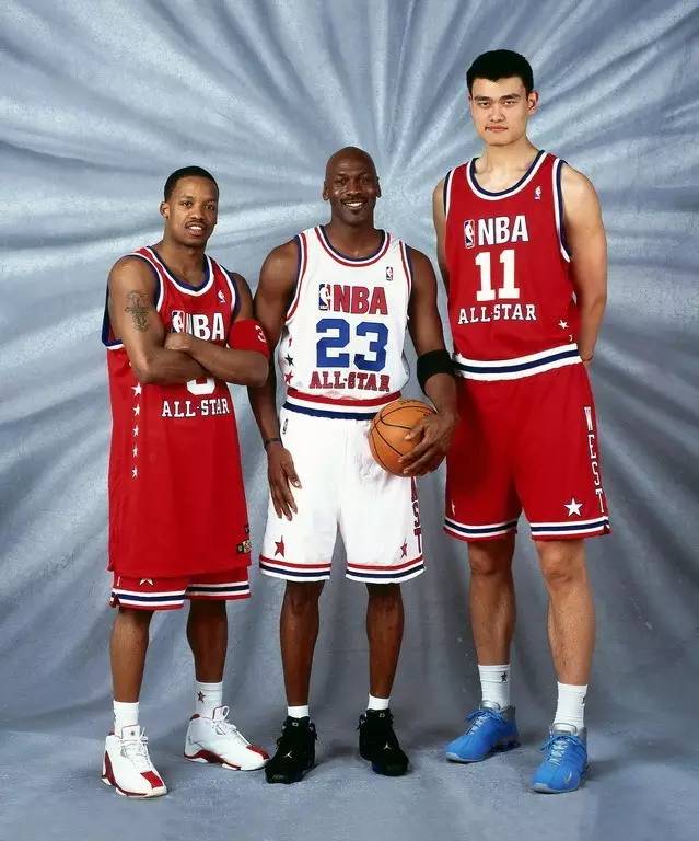 行侠内线新 行侠内线新