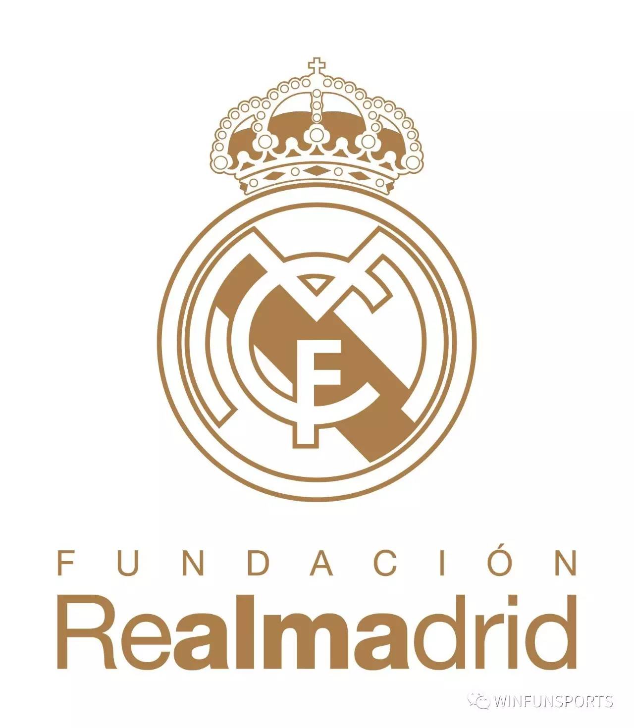 这一消息在 这一消息在