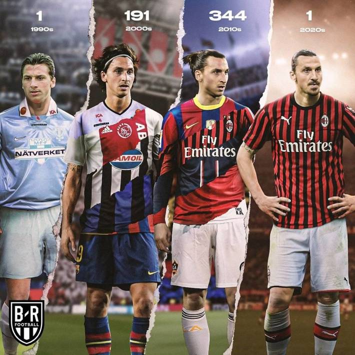 奇手下的地 奇手下的地