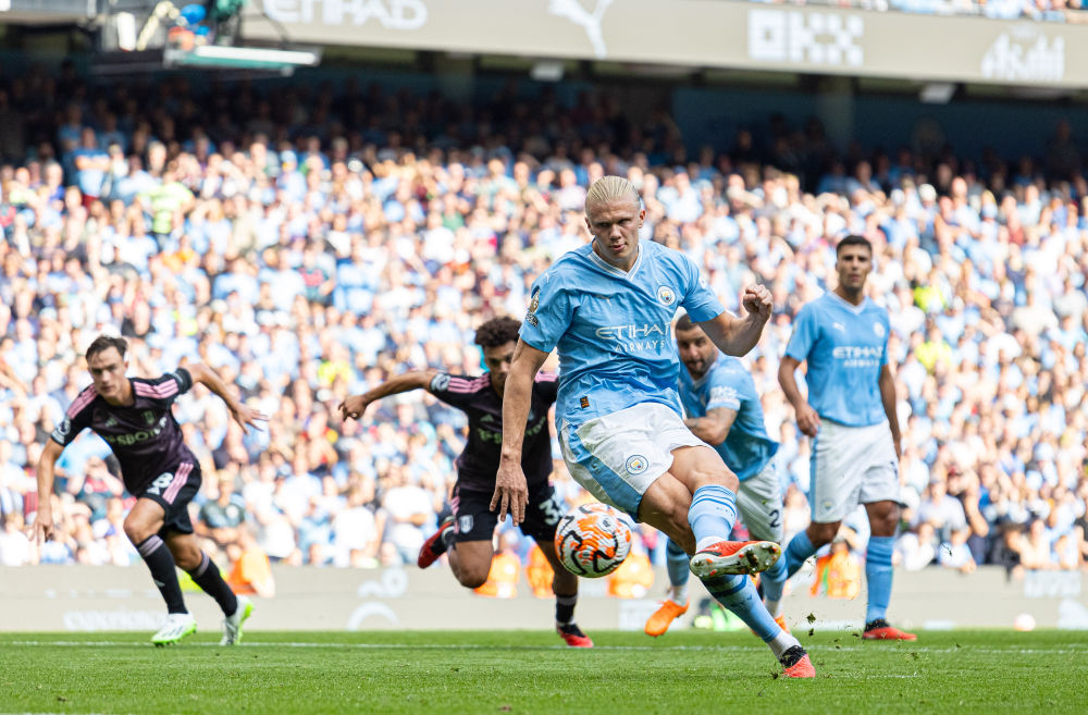 一个不容忽 一个不容忽