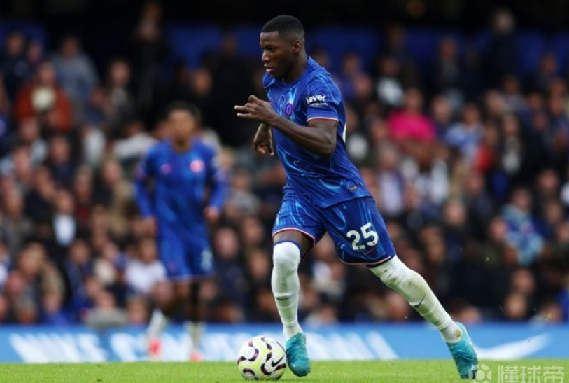 的快速融入 的快速融入