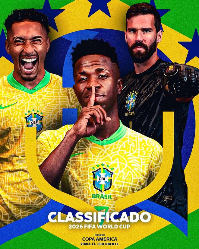 球上留下评 球上留下评