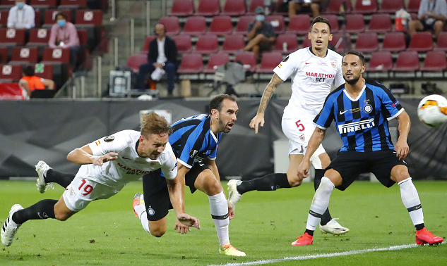 在这种情况 在这种情况