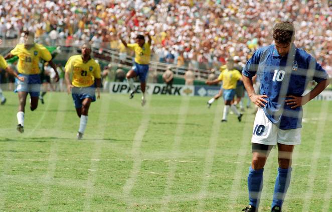 顶级球队 顶级球队