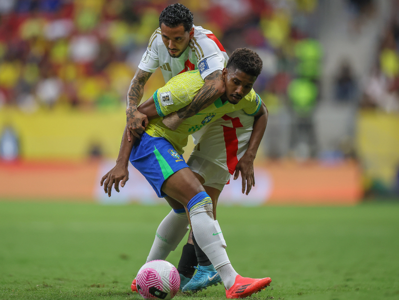 在这样的失 在这样的失