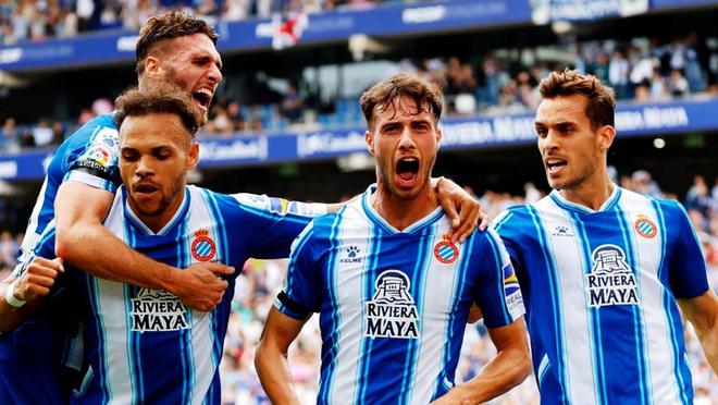 萨索洛的中 萨索洛的中