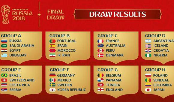 提的是石宇 提的是石宇