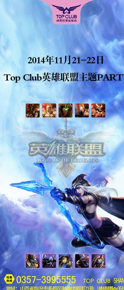 最终捧得桂 最终捧得桂