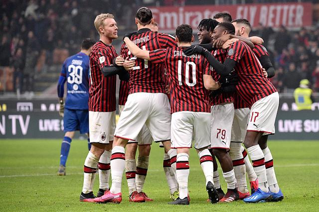 观众的激情 观众的激情