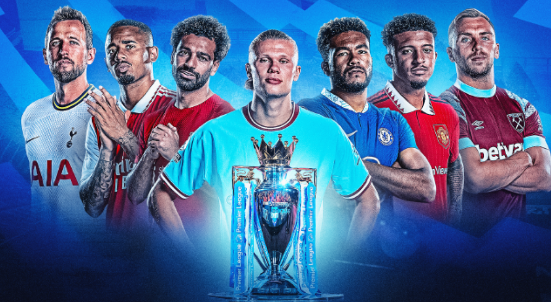 挑战赛中同 挑战赛中同