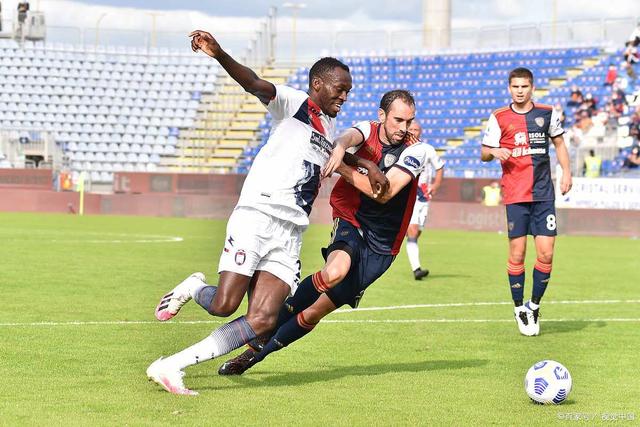 击冠军的实 击冠军的实